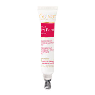 Крем Guinot