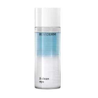 Лосьон Reviderm