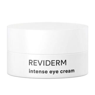Крем Reviderm