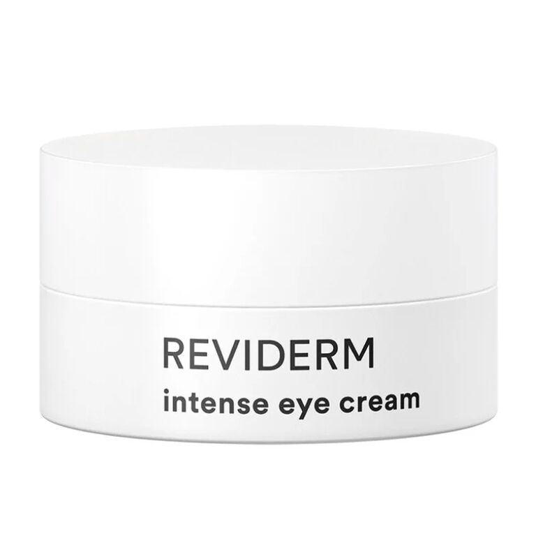 Крем Reviderm 50051 фото 1