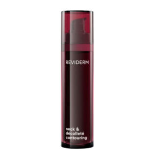 Крем Reviderm