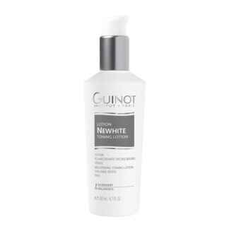 Лосьон Guinot
