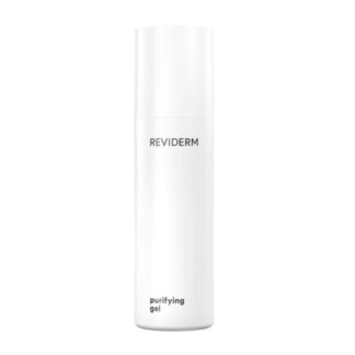 Гель Reviderm