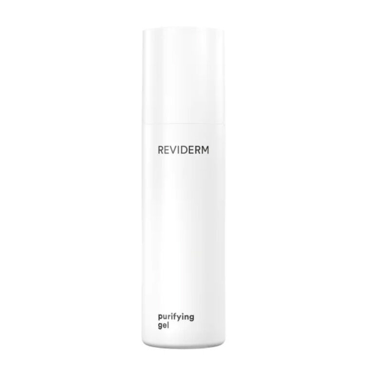 Гель Reviderm 80049 фото 1
