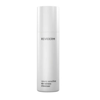 Гель Reviderm