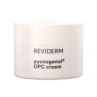 Крем Reviderm