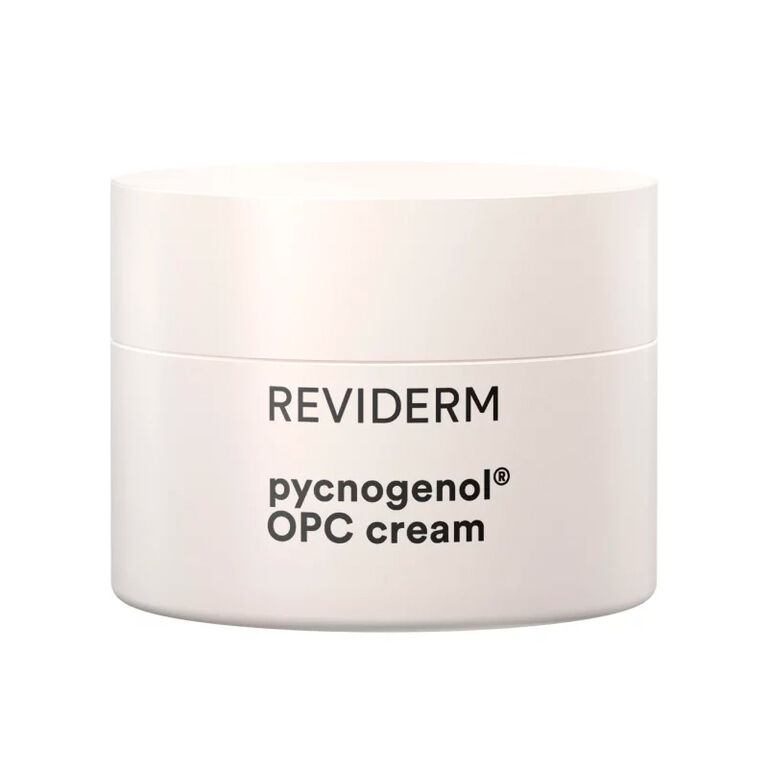 Крем Reviderm 80056 фото 1
