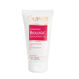 Пилинг Guinot