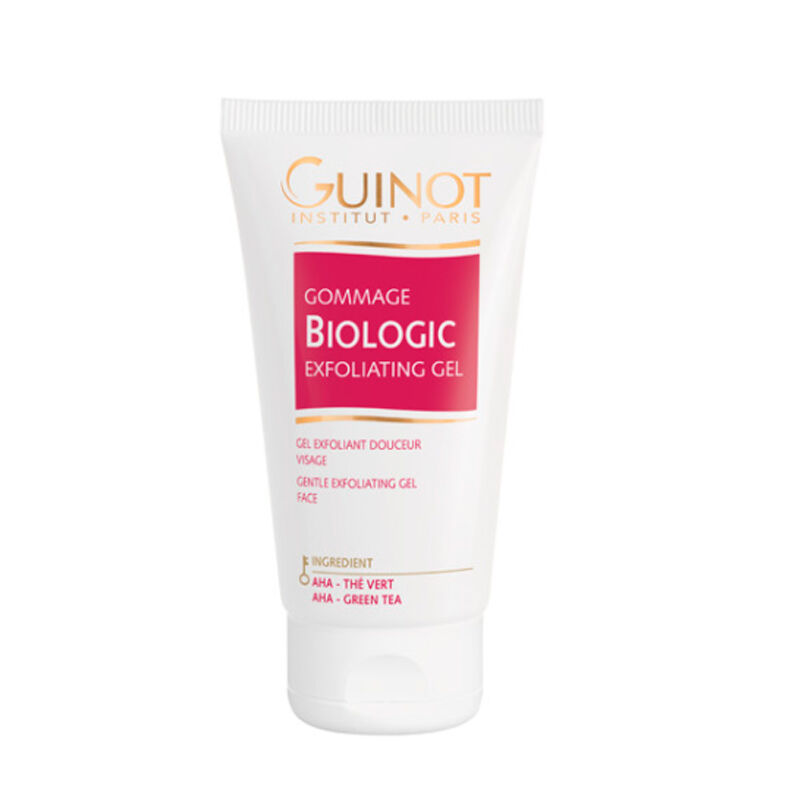 Пилинг Guinot 503622 фото 1