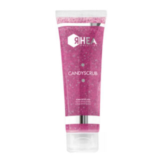 Маска Rhea Cosmetics