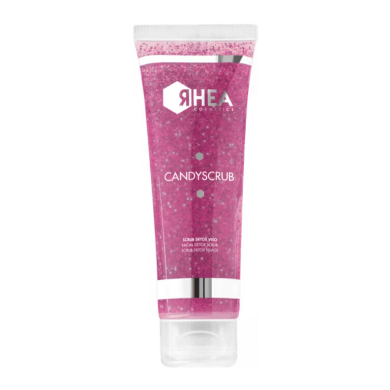 Маска Rhea Cosmetics P5514159 фото 1