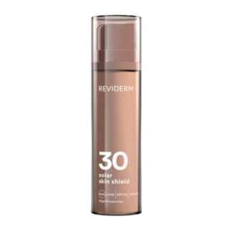 Крем Reviderm