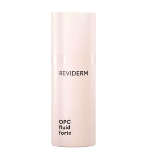 Крем Reviderm
