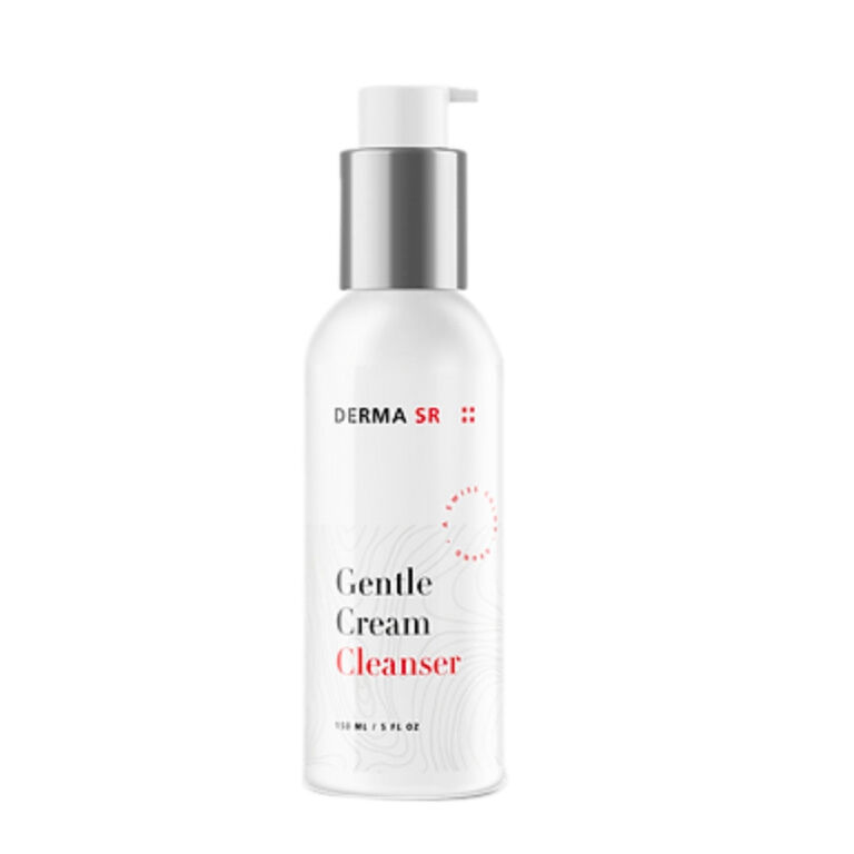 Крем Derma SR 30101 фото 1