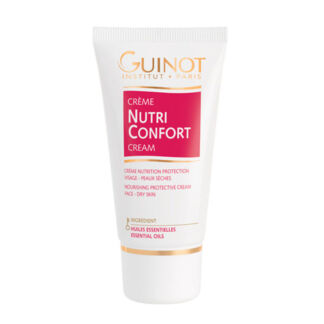 Крем Guinot