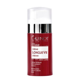 Крем Guinot