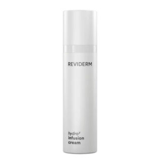 Крем Reviderm