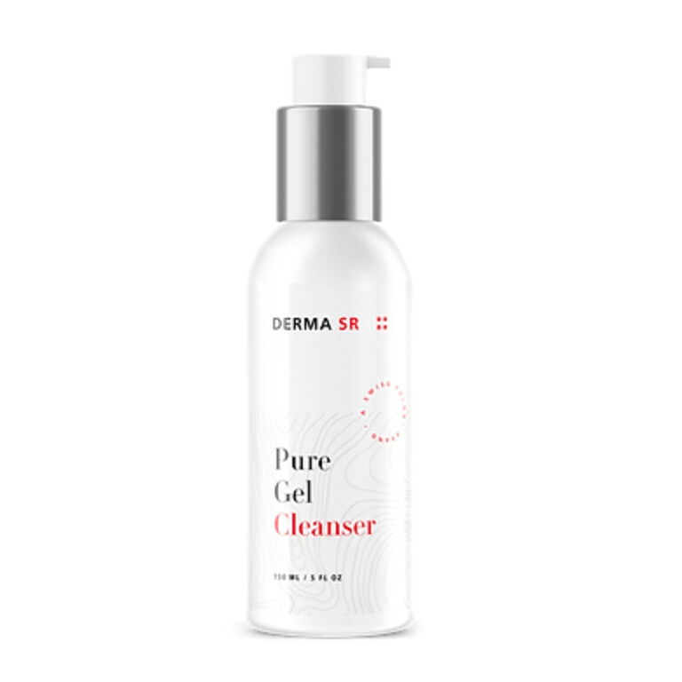 Гель Derma SR 30100 фото 1