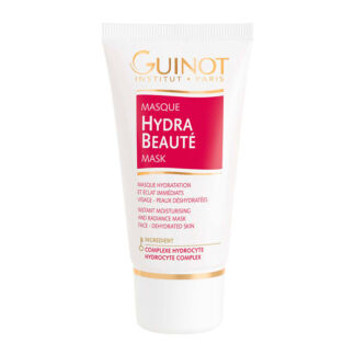 Маска Guinot