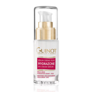 Крем Guinot