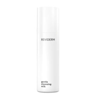 Молочко Reviderm