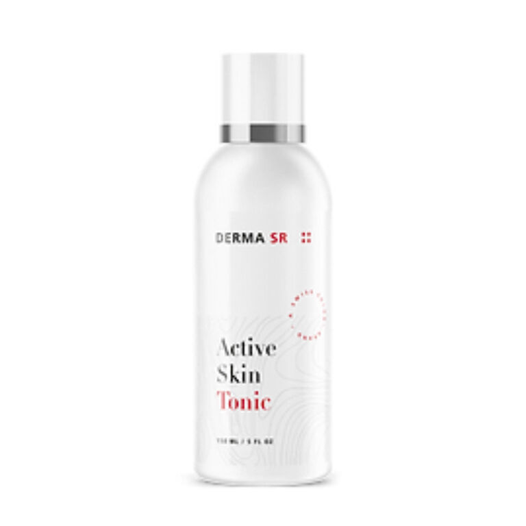 Лосьон Derma SR 30102 фото 1