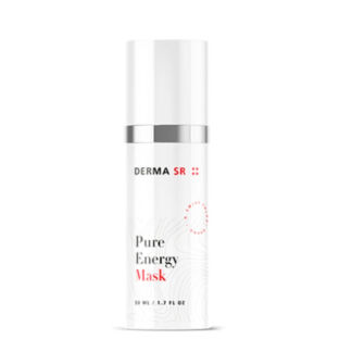 Маска Derma SR
