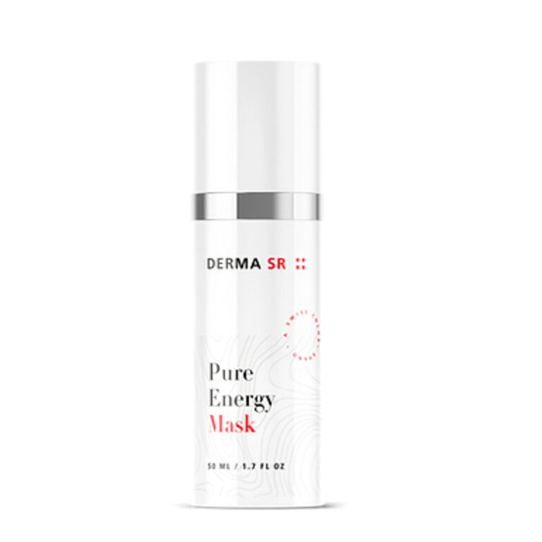 Маска Derma SR 30403 фото 1