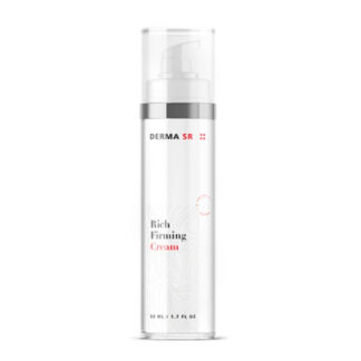 Крем Derma SR
