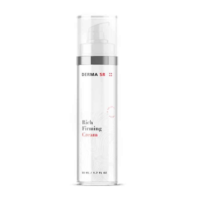 Крем Derma SR 30502 фото 1