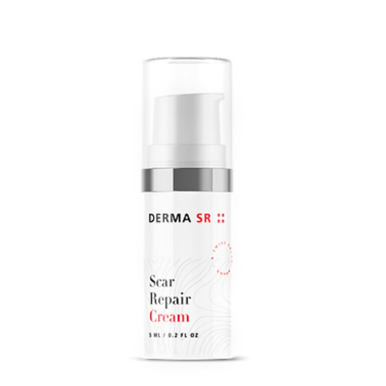 Крем Derma SR 30508 фото 1