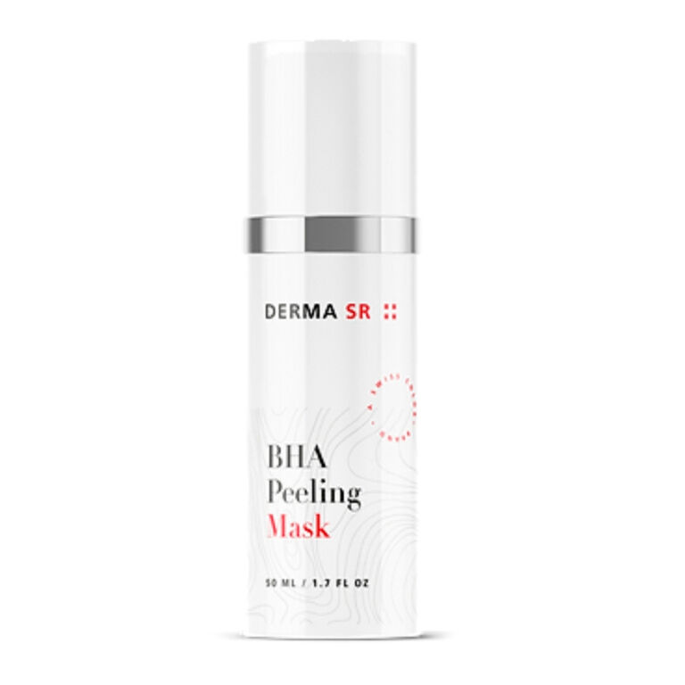 Маска Derma SR 30402 фото 1