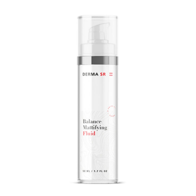 Крем Derma SR 30500 фото 1