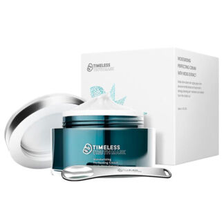 Крем Timeless Truth Mask