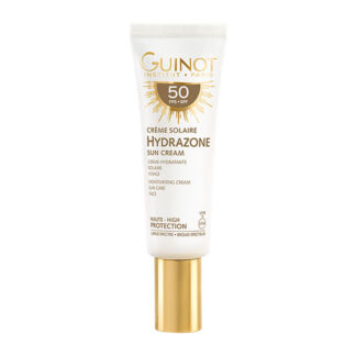 Крем Guinot