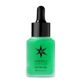 Гель Phyto-C