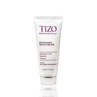 Крем Tizo