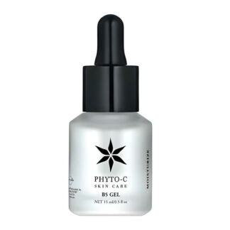 Гель Phyto-C
