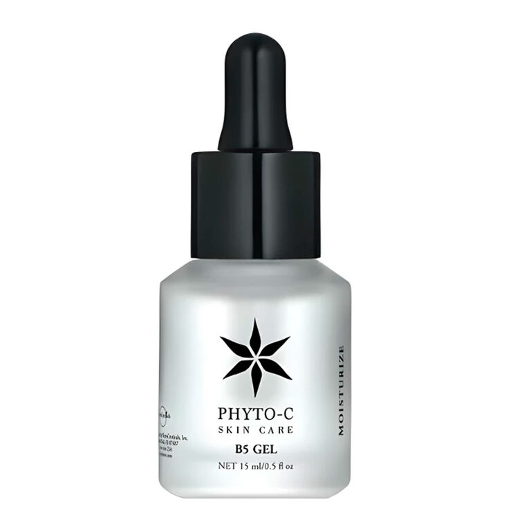 Гель Phyto-C WP2-0215 фото 1
