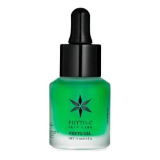 Гель Phyto-C