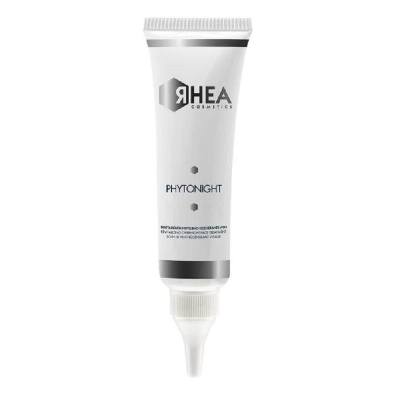 Крем Rhea Cosmetics P5514151 фото 1
