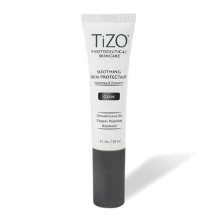 Крем Tizo