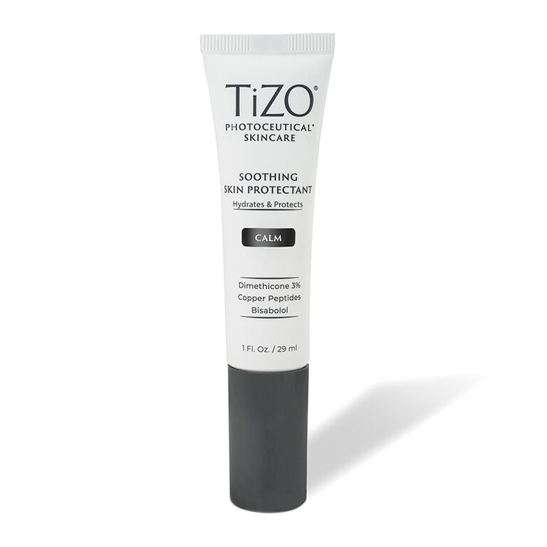 Крем Tizo 118 фото 1