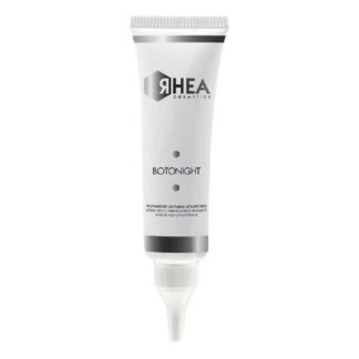Эмульсия Rhea Cosmetics
