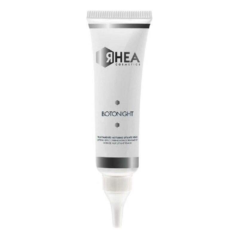 Эмульсия Rhea Cosmetics P5514150 фото 1