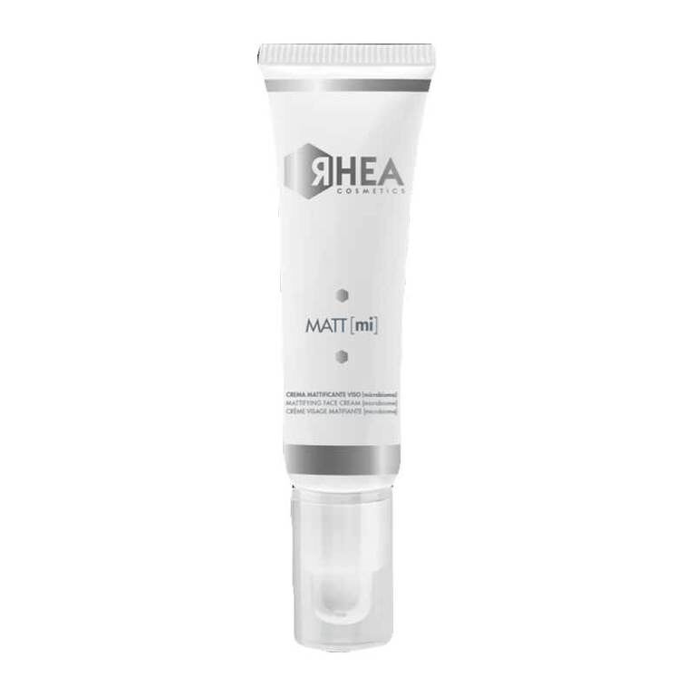Крем Rhea Cosmetics P5514139 фото 1