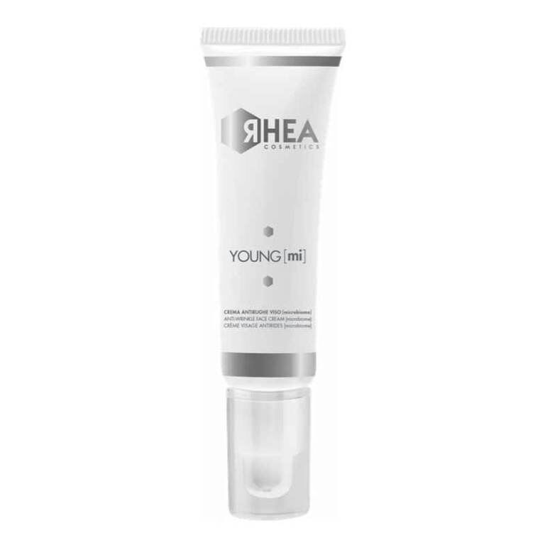 Крем Rhea Cosmetics P5514136 фото 1