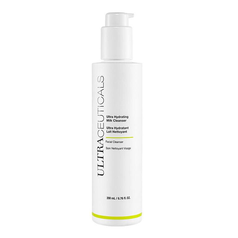 Молочко Ultraceuticals CLT095200 фото 1