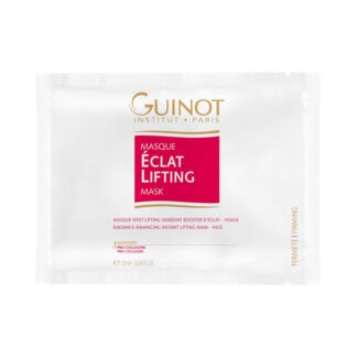 Маска Guinot