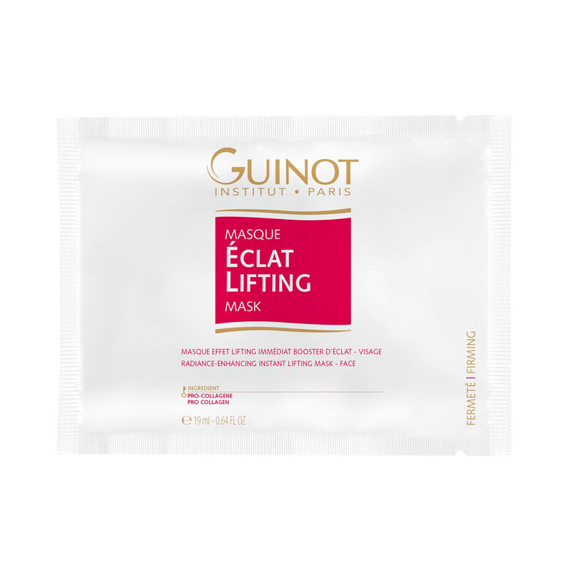 Маска Guinot 504800 фото 1